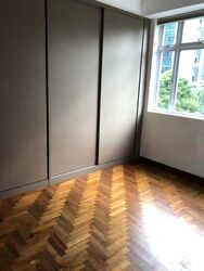 Grand Regency (D21), Apartment #449178701